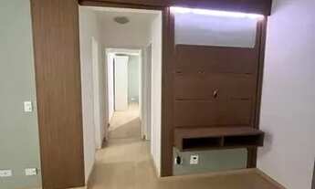 Imagem 3: Apartamento para Venda em Mogi das Cruzes, Vila Santana, 2 dormitórios, 1 suíte, 1 banheir