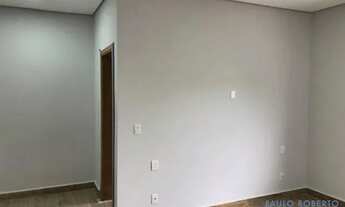 Imagem 6: CASA EM CONDOMÍNIO - RESIDENCIAL VILA DO SOL - SP