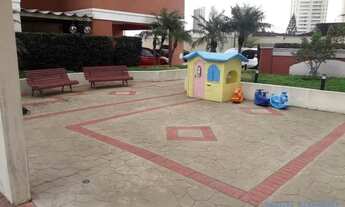 Imagem 6: APARTAMENTO - JARDIM MARAJOARA - SP