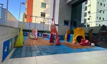 Imagem 4: Alugo Apartamento Aldeota - Plaza de Aníbal