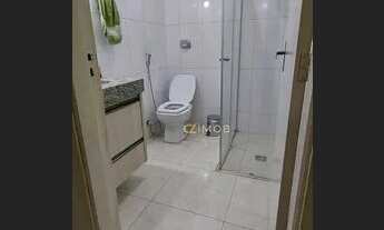 Imagem 5: Casa Locação Centro de Dumont -SP