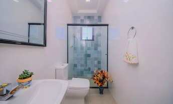 Imagem 6: Cód.: 14732 - Uma casa conservada e bem espaçosa