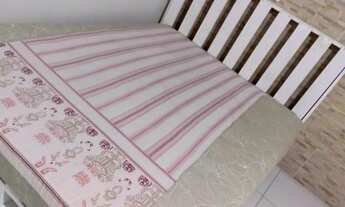 Imagem 6: Alugasse Kitnet Quarto com aluguel por R$980 /mês