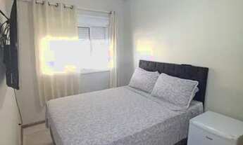 Imagem 6: Casa em Restinga