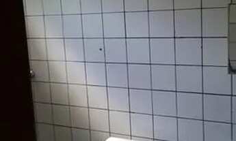 Imagem 4: Ótima casa de 2 quartos com garagem na pedreira