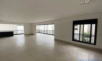 Imagem 4: APARTAMENTO - JARDIM AMÉRICA - SP