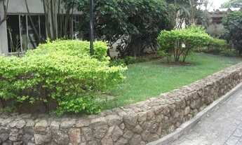 Imagem 2: Apartamento Locação Vila Olímpia 65 m² 2 Dormitórios