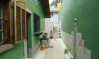 Imagem 6: SABARá - Casa Padrão - Alvorada