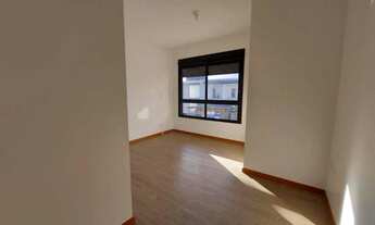 Imagem 5: Casa Individual Financiavel Venda 138 m² 3 quartos em Rio Tavares - Florianópolis - SC