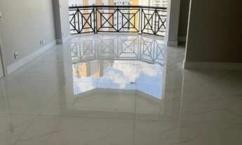 Imagem 3: Lindo Apartamento 100% reformado