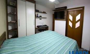 Imagem 6: APARTAMENTO - VILA MADALENA - SP