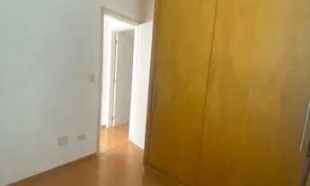 Imagem 5: APARTAMENTO - BROOKLIN - SP