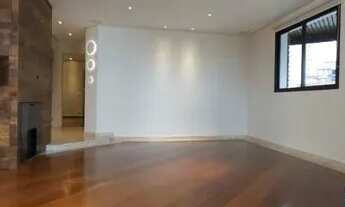 Imagem 5: APARTAMENTO - CAMPO BELO - SP