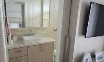 Imagem 7: Apartamento para Venda em Vila Velha, Praia de Itaparica, 3 dormitórios, 1 suíte, 1 banhei