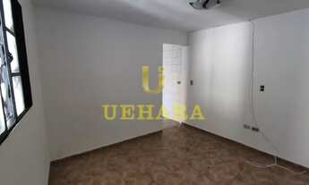 Imagem 7: Casa em ótimo estado com entrada independente próximo da Av. Engenheiro Caetano Álvares