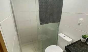 Imagem 7: Apartamento para aluguel na Gruta de Lourdes