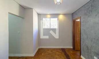 Imagem 2: Apartamento para Aluguel - Centro, 2 Quartos, 57 m2