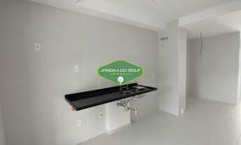 Imagem 7: Apartamento Garden 3 quartos 3 suítes 3 vagas SP