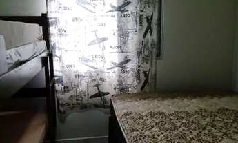 Imagem 7: Vendo Apto Caraguatatuba