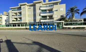 Imagem: COBERTURA - INGLESES DO RIO VERMELHO - SC