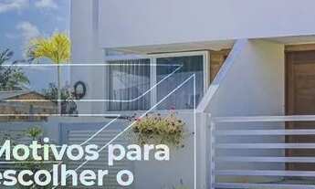 Imagem: Casa no Barra LOFT RESIDENCE - Barra dos