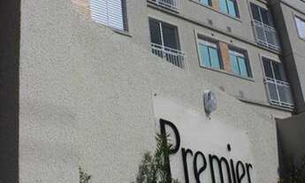 Imagem: Apartamento 3 quartos no Xaxim