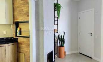 Imagem 5: FLORIANóPOLIS - Apartamento Padrão - Ingleses Norte