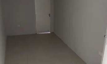 Imagem 2: Casa para locação no Bairro São Pedro