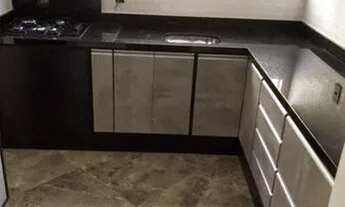 Imagem 3: Apartamento 2 dormitórios para Venda em Mogi das Cruzes, Jardim Armênia, 2 dormitórios, 1