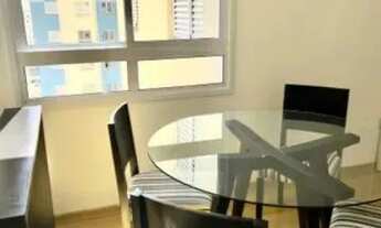 Imagem 4: APARTAMENTO - JARDIM ESPLANADA - SP