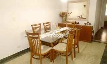 Imagem 2: Apartamento com 3 quartos à venda, 74 m² por R$ 430.000 - Jardim Ester Yolanda - São Paulo