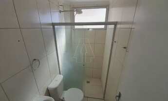 Imagem 4: Araçatuba - Apartamento - Santana