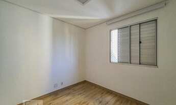 Imagem 6: Apartamento para Aluguel - São João Clímaco, 3 Quartos, 61 m2