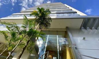 Imagem 2: Apartamento com 102 m², 2 suítes, 2 vagas no Bom Pastor - Juiz de Fora - MG