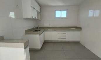 Imagem 5: Alugo apto 3 qts sendo uma suite no Flamboyant!