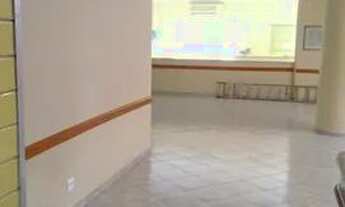 Imagem 4: CASA TÉRREA - BROOKLIN - SP