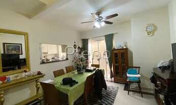 Imagem 7: Casa - Parque Brasil 500 - Paulínia