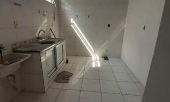 Imagem 6: Aluga-se apartamento MARAVILHOSO na Itatiaia