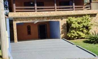 Imagem 2: CASA EM CONDOMÍNIO - PARQUE RESIDENCIAL MAISON BLANCHE - SP