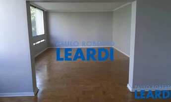 Imagem: APARTAMENTO - JARDIM AMÉRICA - SP