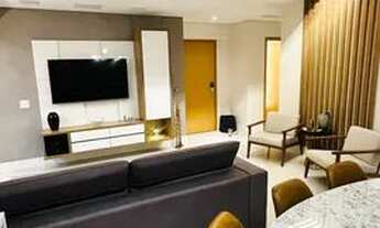 Imagem: SãO PAULO - Apartamento Padrão - Saúde