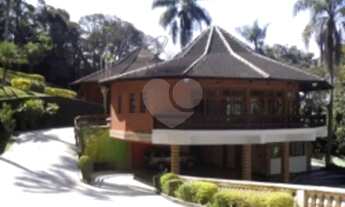 Imagem 3: Casa a Venda e Locação no Pq. Petrópolis, com 04 suítes