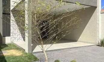 Imagem 2: Casa para venda no Ahú 160m² com 2 quartos, sendo duas suítes