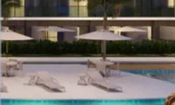 Imagem 5: Carneiros -1,2 e 3 quart/25 a 99m²/Perfeito para investir na melhor praia de PE/Sem reajus