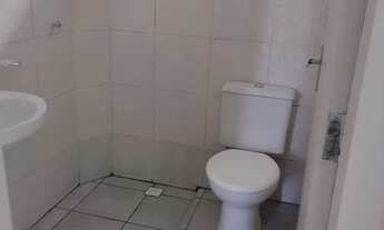 Imagem 5: Casa em condomínio