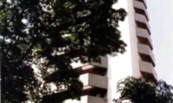 Imagem: Apartamento para venda possui 272 metros