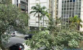 Imagem 6: APARTAMENTO - JARDIM PAULISTA - SP