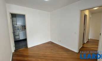 Imagem 5: APARTAMENTO - BROOKLIN - SP