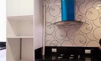 Imagem 7: RIO DE JANEIRO - Apartamento Padrão - Tijuca