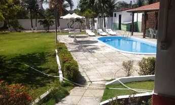 Imagem: Alugo chácara final de semana e feriado